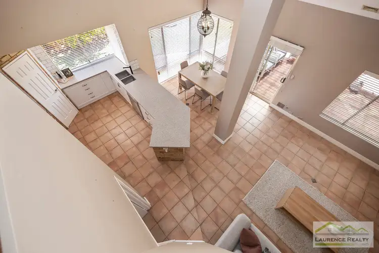 Fifth view of Homely house listing, 24 Holyhead Green, Mindarie WA 6030