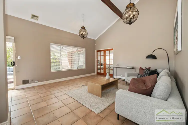 Sixth view of Homely house listing, 24 Holyhead Green, Mindarie WA 6030