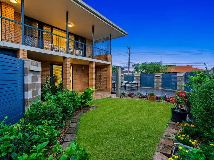 Fourth view of Homely house listing, 1 Chiniala Street, Mansfield QLD 4122