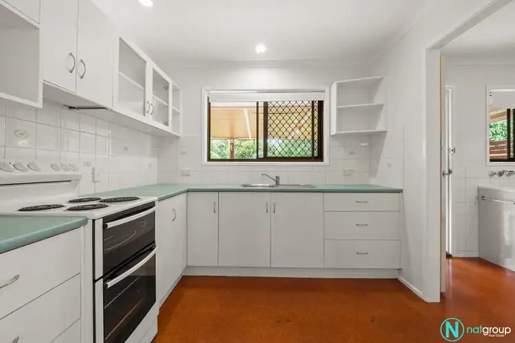 Fifth view of Homely house listing, 222 Middle Road, Boronia Heights QLD 4124
