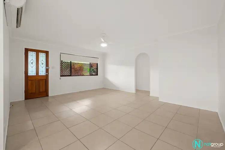 Sixth view of Homely house listing, 222 Middle Road, Boronia Heights QLD 4124