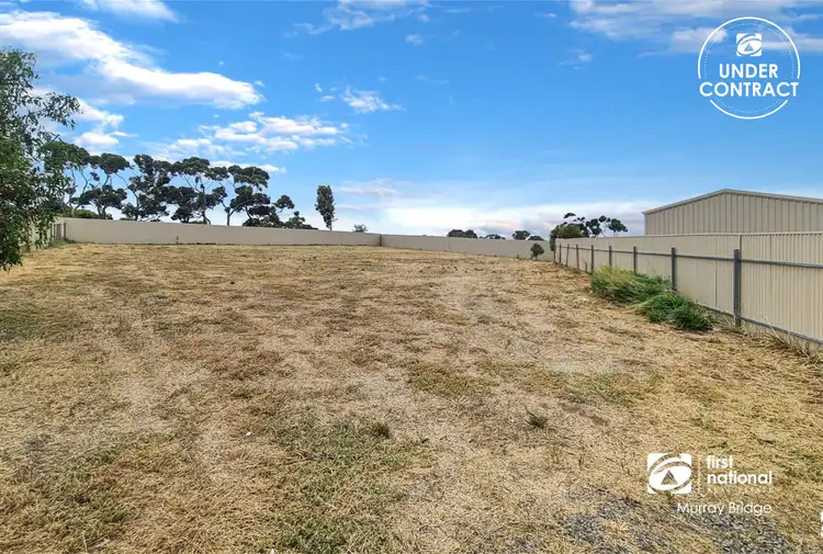 126A Hindmarsh Road, Murray Bridge SA 5253