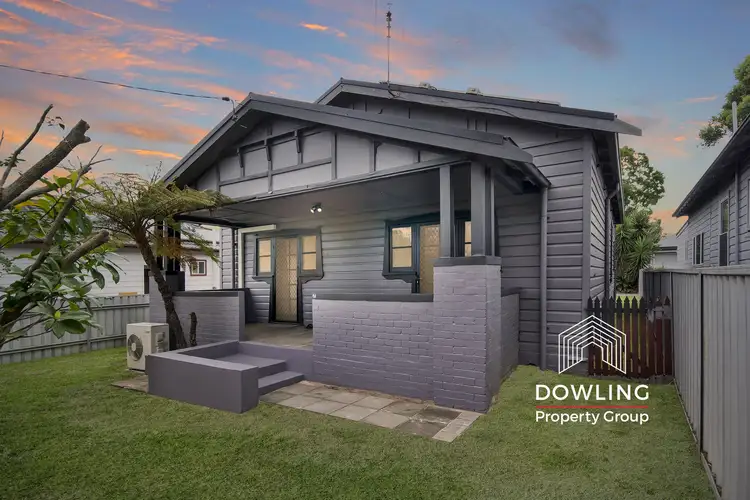 7 Gordon Street, Mayfield West NSW 2304