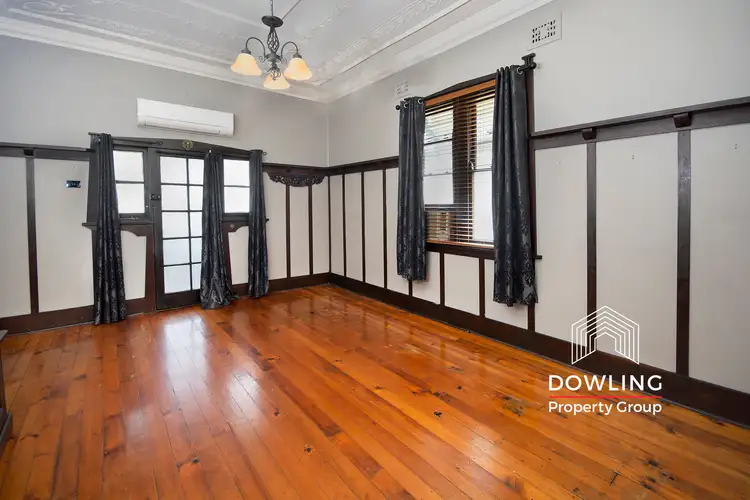 Third view of Homely house listing, 7 Gordon Street, Mayfield West NSW 2304