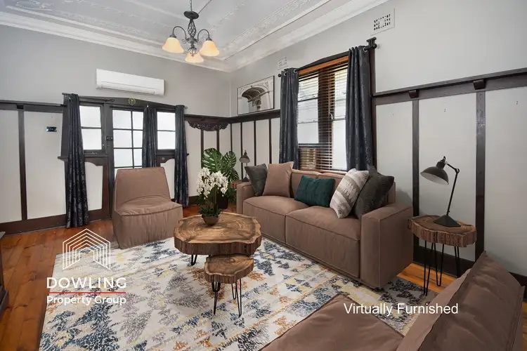 Fourth view of Homely house listing, 7 Gordon Street, Mayfield West NSW 2304