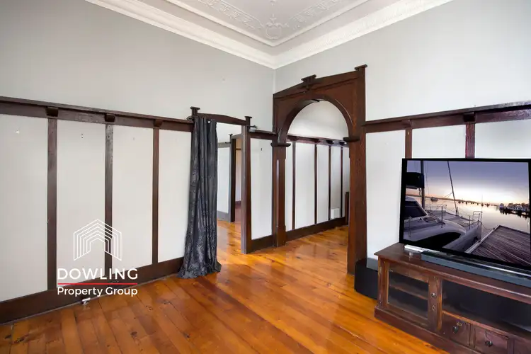 Fifth view of Homely house listing, 7 Gordon Street, Mayfield West NSW 2304