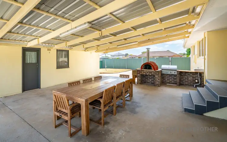 Second view of Homely house listing, 62 Bassett Drive, West Bathurst NSW 2795