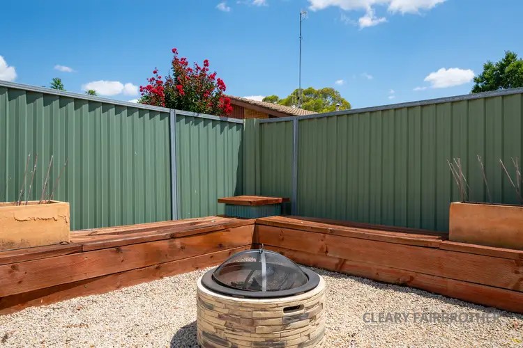 Fourth view of Homely house listing, 62 Bassett Drive, West Bathurst NSW 2795