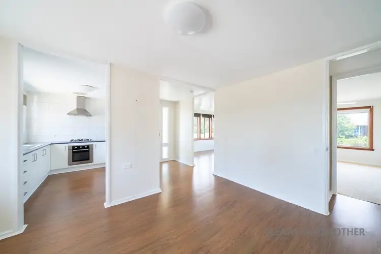 Sixth view of Homely house listing, 62 Bassett Drive, West Bathurst NSW 2795