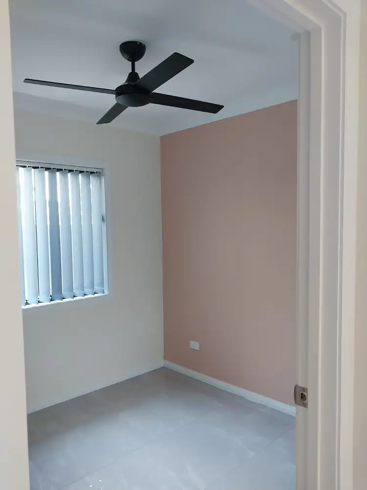 Fourth view of Homely flat listing, 23A Niblo Street, Doonside NSW 2767