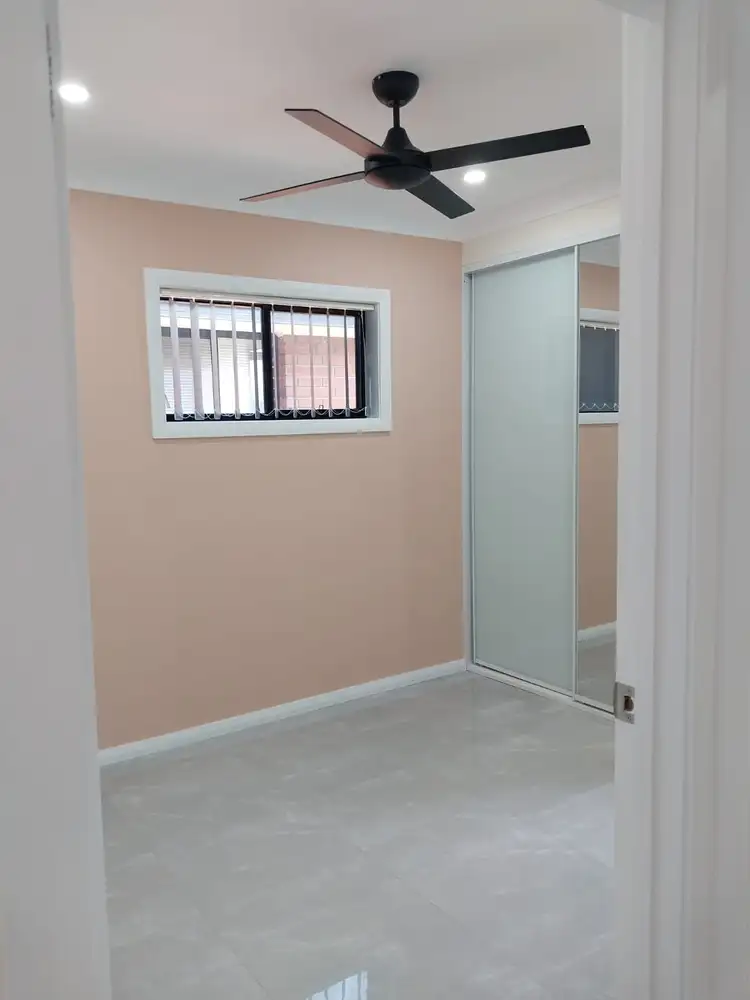 Fifth view of Homely flat listing, 23A Niblo Street, Doonside NSW 2767