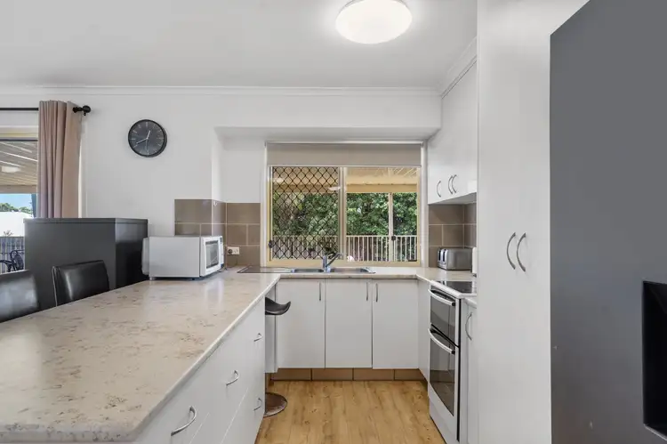 Third view of Homely house listing, 45 Bower Road, Eagleby QLD 4207