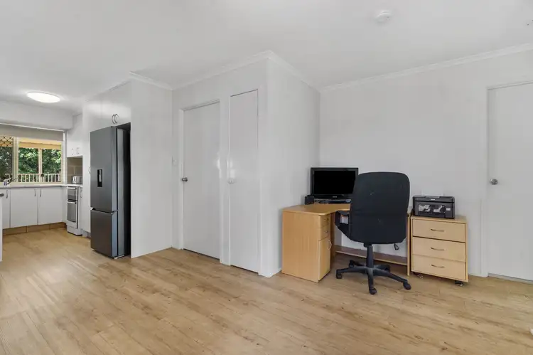 Fifth view of Homely house listing, 45 Bower Road, Eagleby QLD 4207