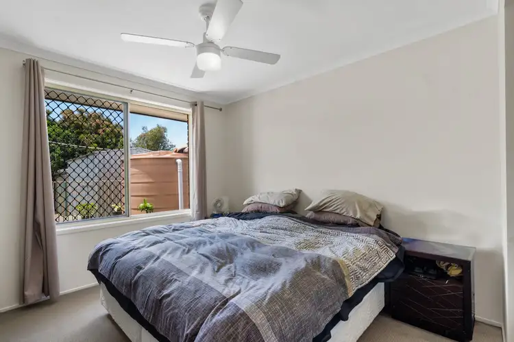 Sixth view of Homely house listing, 45 Bower Road, Eagleby QLD 4207