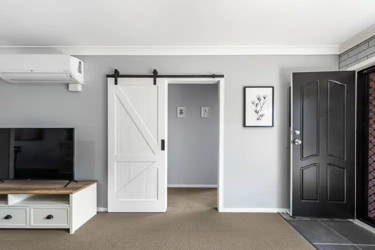 Sixth view of Homely unit listing, 3/21-23 Christie Street, Deer Park VIC 3023