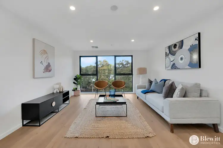 Fourth view of Homely townhouse listing, 15/19 Thynne Street, Bruce ACT 2617