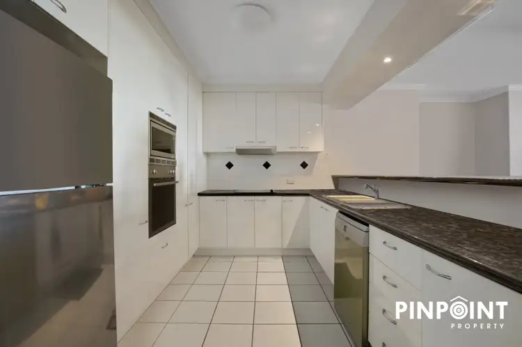 Fifth view of Homely apartment listing, 13/9 Megan Place, Mackay Harbour QLD 4740