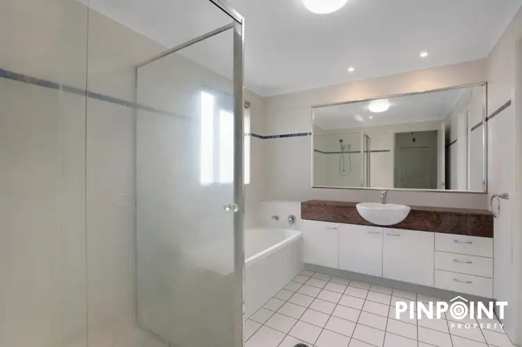 Sixth view of Homely apartment listing, 13/9 Megan Place, Mackay Harbour QLD 4740