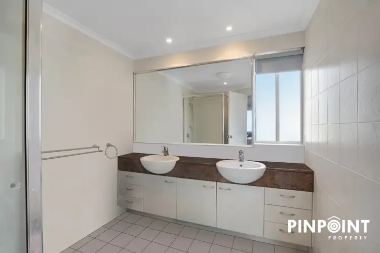 Seventh view of Homely apartment listing, 13/9 Megan Place, Mackay Harbour QLD 4740