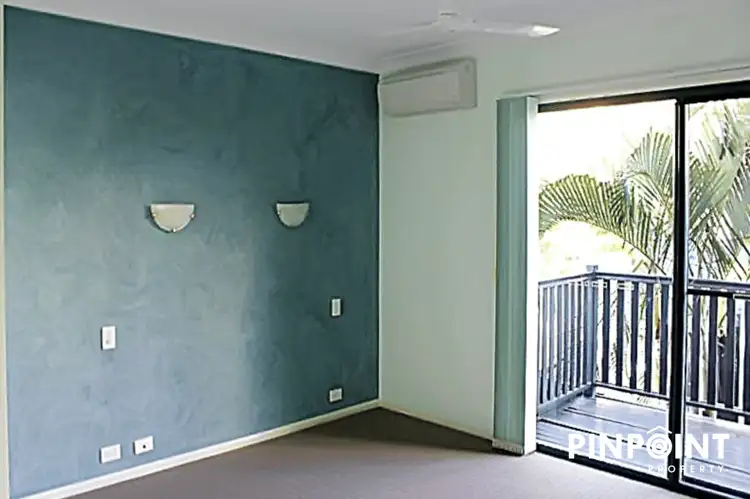 Fifth view of Homely apartment listing, 20/6 Megan Place, Mackay Harbour QLD 4740