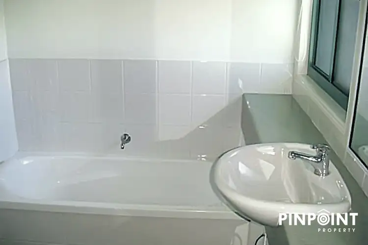 Seventh view of Homely apartment listing, 20/6 Megan Place, Mackay Harbour QLD 4740