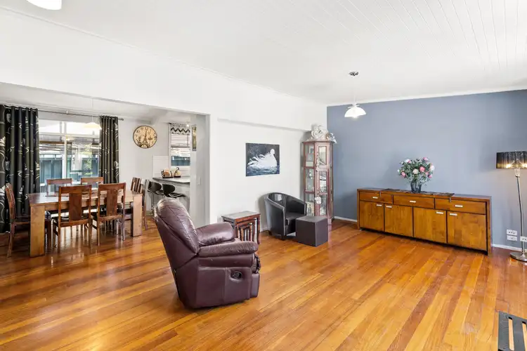 Third view of Homely house listing, 25 Riverside Place, Keilor East VIC 3033