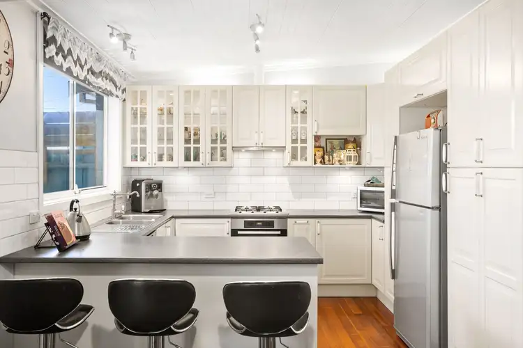 Fifth view of Homely house listing, 25 Riverside Place, Keilor East VIC 3033