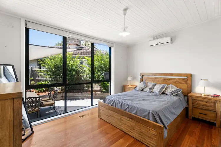 Sixth view of Homely house listing, 25 Riverside Place, Keilor East VIC 3033