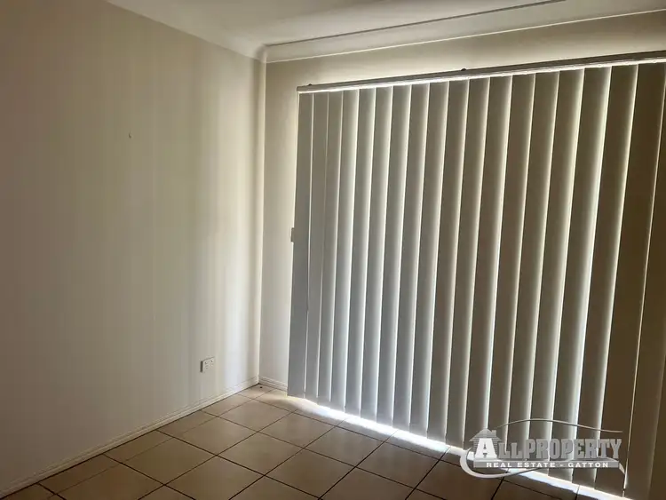 Fifth view of Homely house listing, 20 Johnson Drive, Lockrose QLD 4342