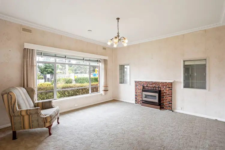 Third view of Homely house listing, 20 Watt Street, Airport West VIC 3042