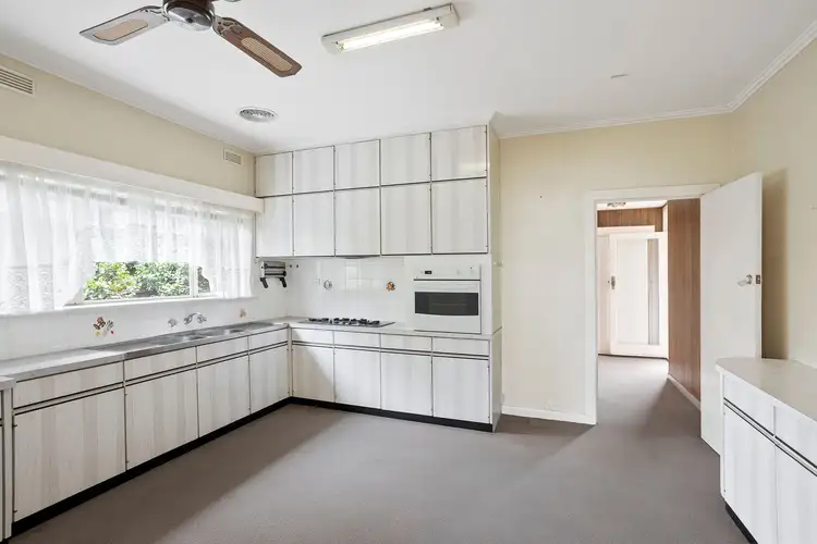 Fourth view of Homely house listing, 20 Watt Street, Airport West VIC 3042