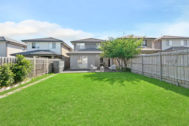 68A Schofields Farm Road, Schofields NSW 2762