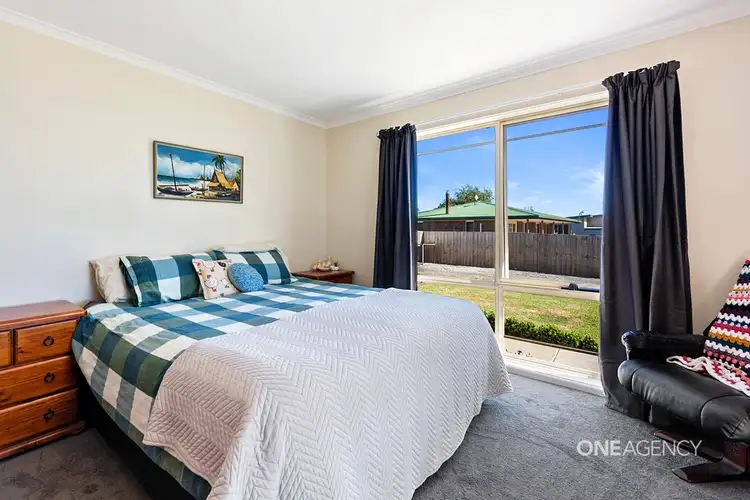 Fifth view of Homely house listing, 496 Mengha Road, Forest TAS 7330