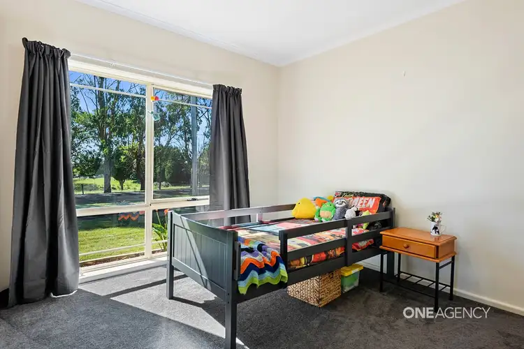 Sixth view of Homely house listing, 496 Mengha Road, Forest TAS 7330