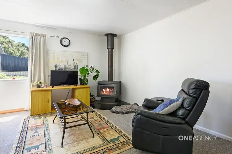 Fourth view of Homely house listing, 505 Mengha Road, Forest TAS 7330