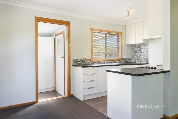 Fourth view of Homely house listing, 82 King Street, Smithton TAS 7330