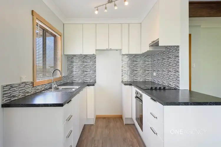 Fifth view of Homely house listing, 82 King Street, Smithton TAS 7330