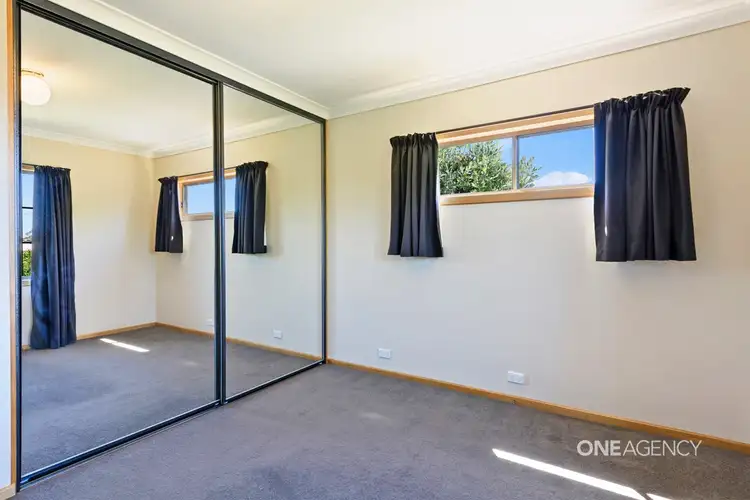 Sixth view of Homely house listing, 82 King Street, Smithton TAS 7330