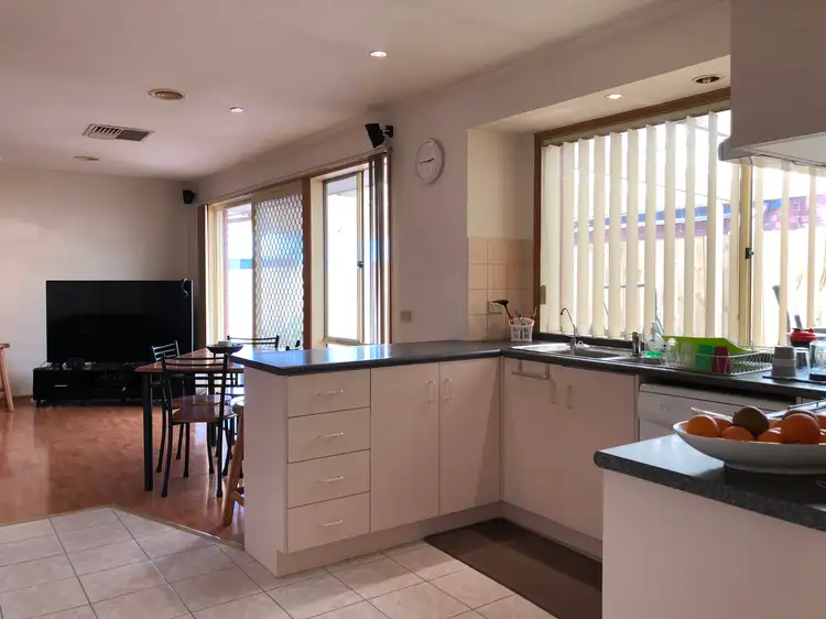 Fourth view of Homely house listing, 67 Strathaird Drive, Narre Warren South VIC 3805