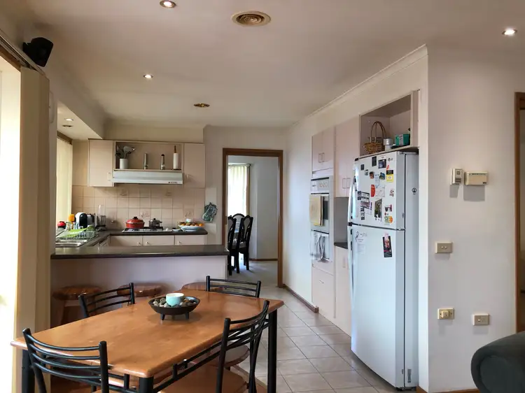 Fifth view of Homely house listing, 67 Strathaird Drive, Narre Warren South VIC 3805