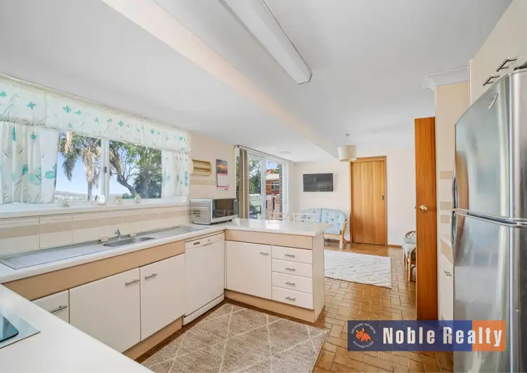 Sixth view of Homely house listing, 8 The Ridge, Forster NSW 2428