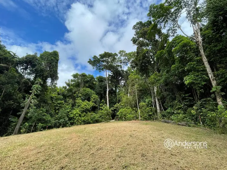 Seventh view of Homely land listing, 21 Mission Circle, Wongaling Beach QLD 4852