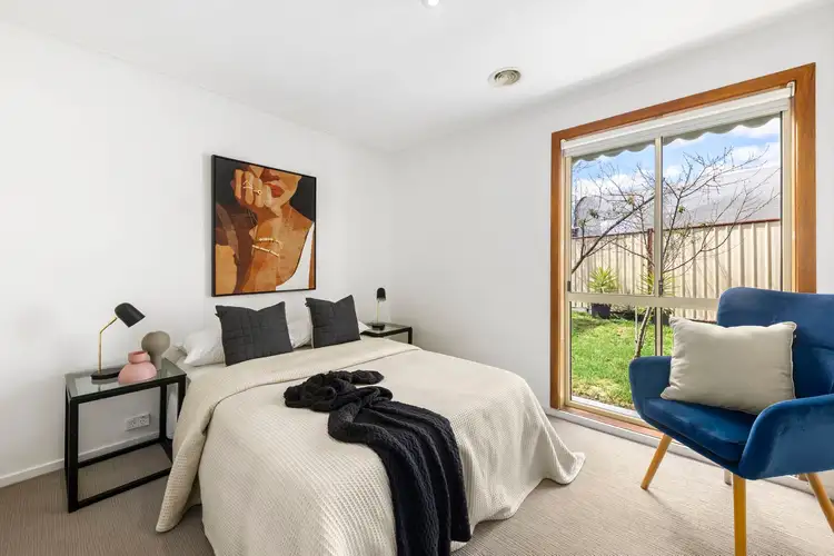 Sixth view of Homely house listing, 10 Cecelia Drive, Keilor East VIC 3033