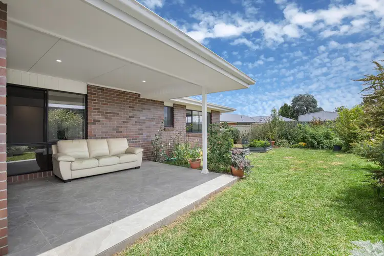 Third view of Homely house listing, 4 Albion Close, Armidale NSW 2350