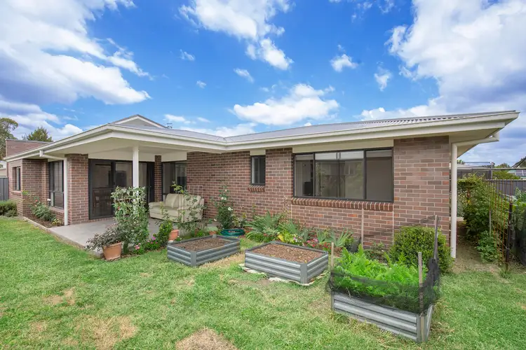 Fourth view of Homely house listing, 4 Albion Close, Armidale NSW 2350