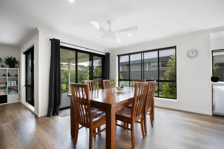 Sixth view of Homely house listing, 4 Albion Close, Armidale NSW 2350