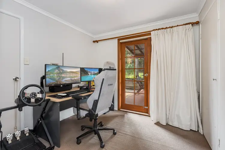 Fifth view of Homely house listing, 4 Hagen Place, Bli Bli QLD 4560