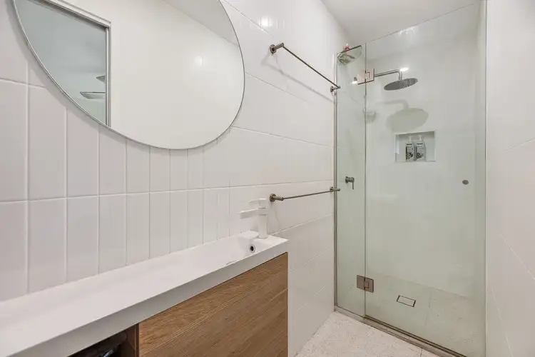 Sixth view of Homely house listing, 4 Hagen Place, Bli Bli QLD 4560