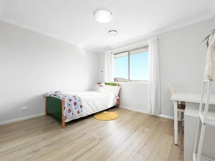 Seventh view of Homely townhouse listing, 18 Raspberry Crescent, Schofields NSW 2762