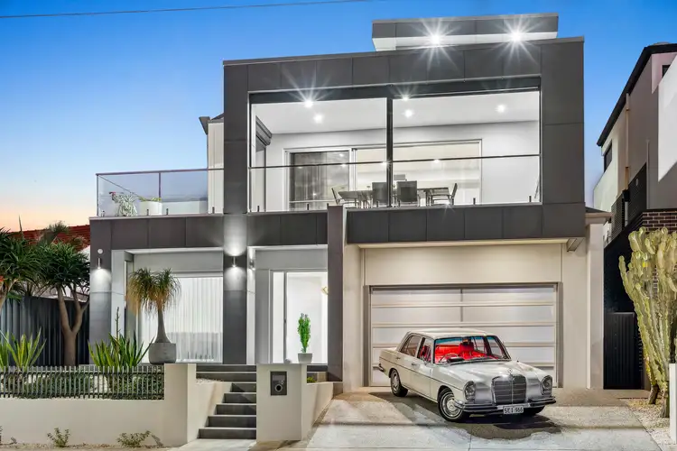 118A Seaview Road, Tennyson SA 5022